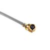 Tilpasset RF-kabel koaksialkabel