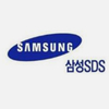 Firmenpartner