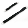 Cablaggi personalizzati JST ZH PH EH XH 1,0 1,25 1,5 2,0 2,54 mm passo 2/3/4/5/6 connettori Pin