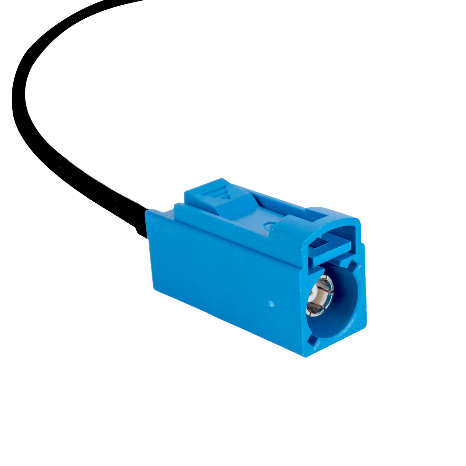 факра кабель