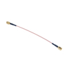 Tilpasset RF-kabel koaksialkabel