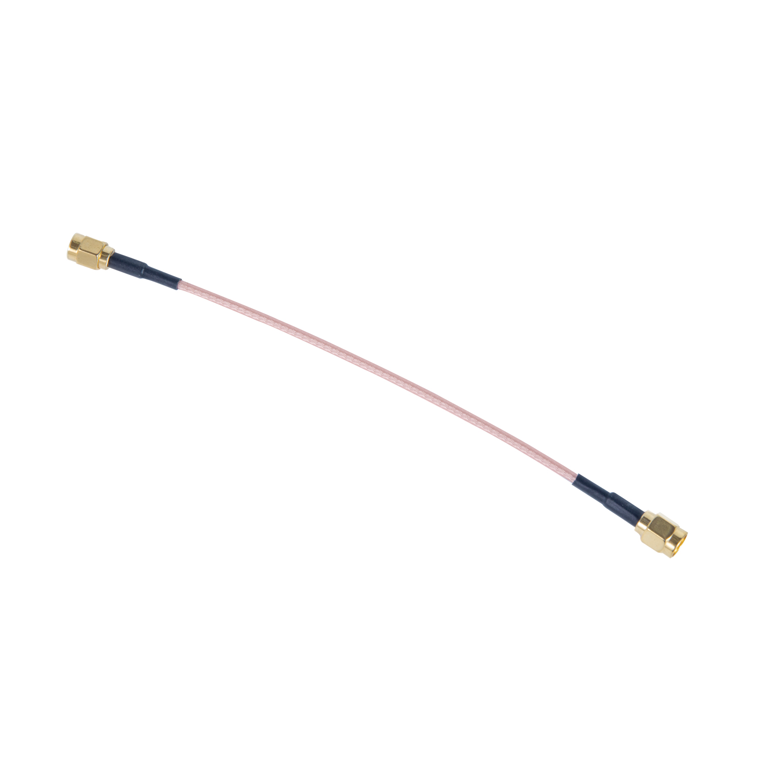 Tilpasset RF-kabel koaksialkabel