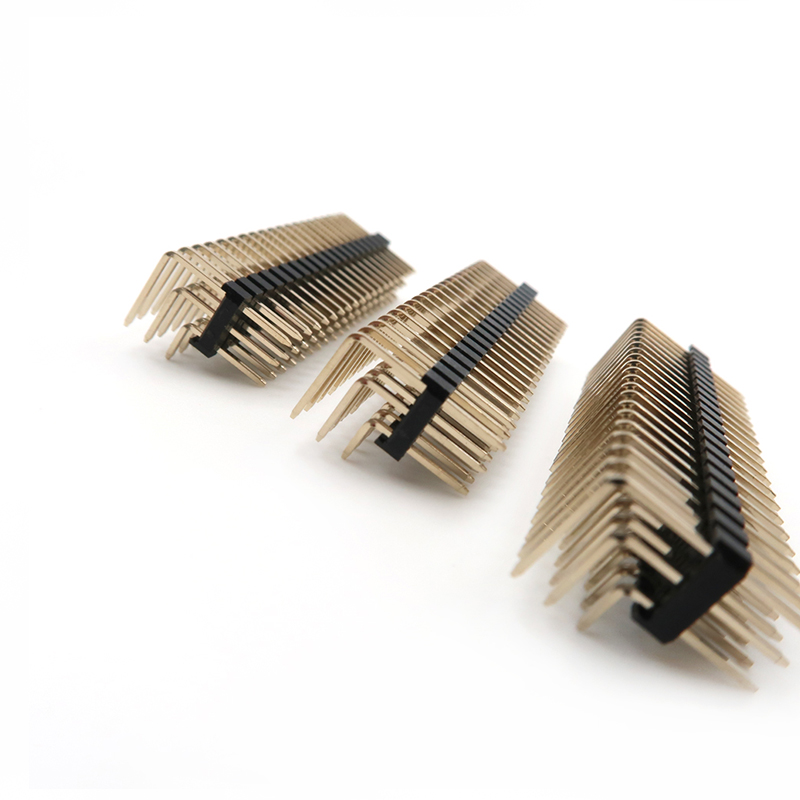 Pin Başlığı