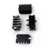 Connecteur fil &agrave; carte s&eacute;rie 1