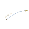 Tilpasset RF-kabel koaksialkabel