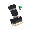 Custom Led Display Cable Lvds Cable