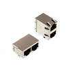 ຕົວເຊື່ອມຕໍ່ RJ45
