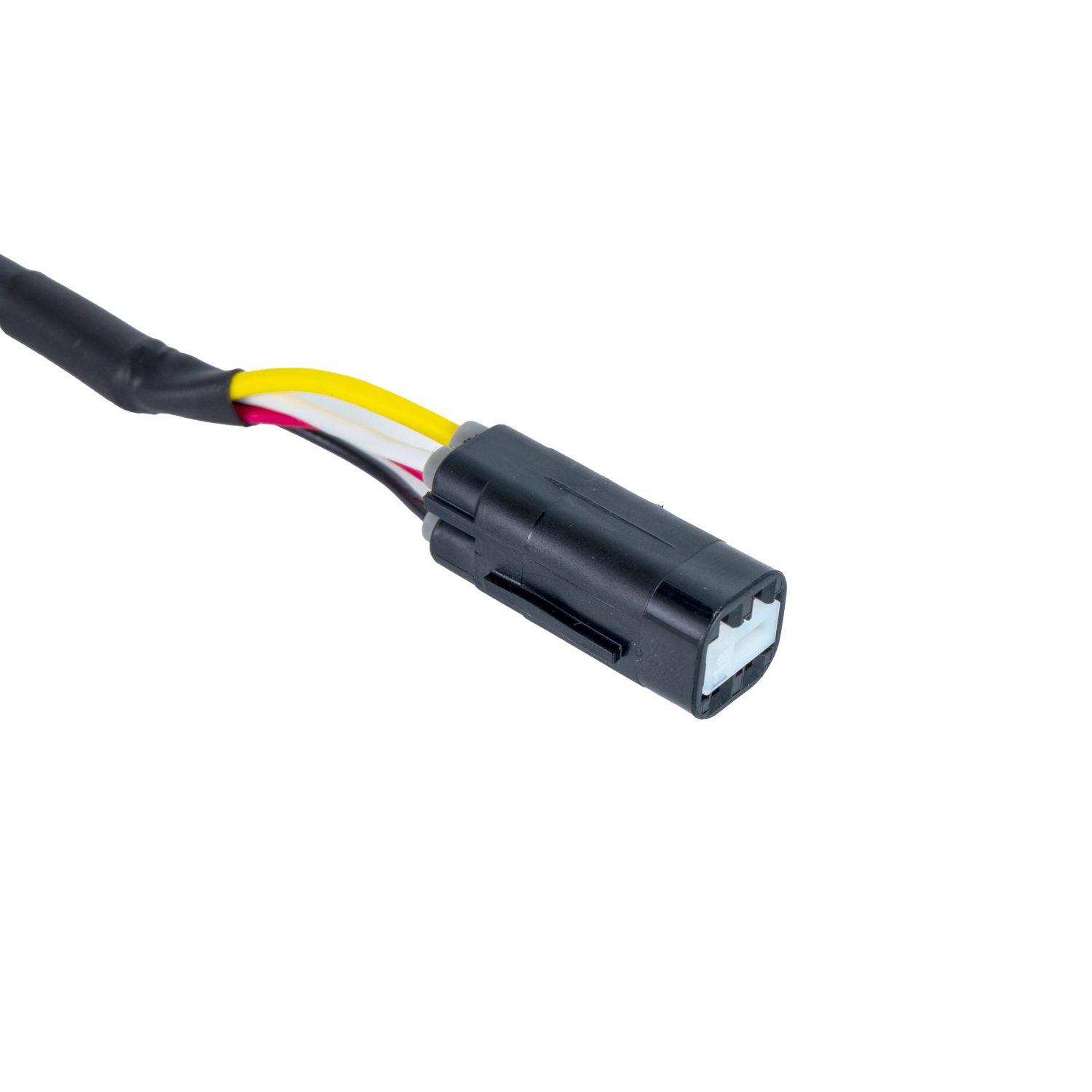 Fabriksfremstilling Skr&aelig;ddersyet ledningsnet til biler Auto Elektrisk bil ledningsnet Kabelsamling