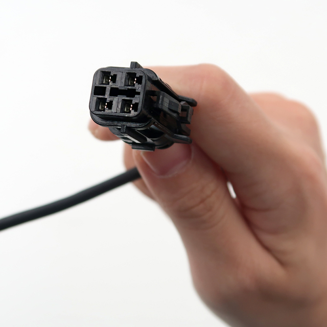 ขายตรงจากโรงงาน ชุดสายไฟ ชุดสายไฟรถยนต์ ชุดสายไฟรถจักรยานยนต์