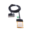 Custom Led Display Cable Lvds Cable
