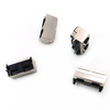 ຕົວເຊື່ອມຕໍ່ RJ45