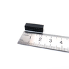 Passo 2,0 mm 2x2/3/4/5/6/7/8/9/10/11/12/13/14/15/16/18/20/22/25/30/32/40 Pin Doppio connettore femmina dritto
