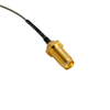 Tilpasset RF-kabel koaksialkabel