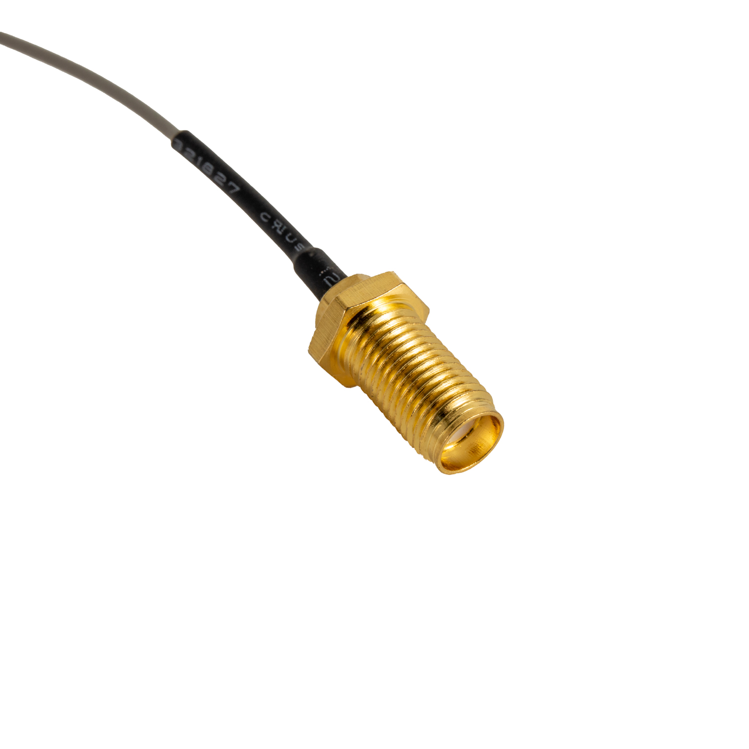 Tilpasset RF-kabel koaksialkabel