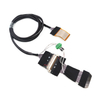Custom Led Display Cable Lvds Cable