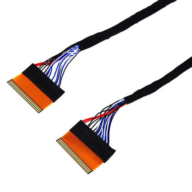 Lvds Cable1