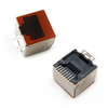 ຕົວເຊື່ອມຕໍ່ RJ45