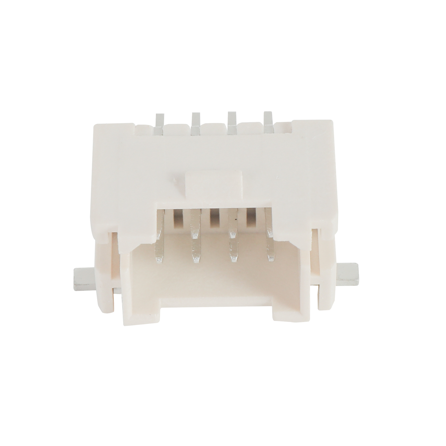 PH 2.0mm ピッチ 2-20P 高温 SMT ウェハコネクタ/ワイヤ対基板コネクタ
