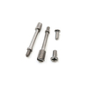 D-Sub 金屬罩 9pin 15pin 25pin 37pin 50pin