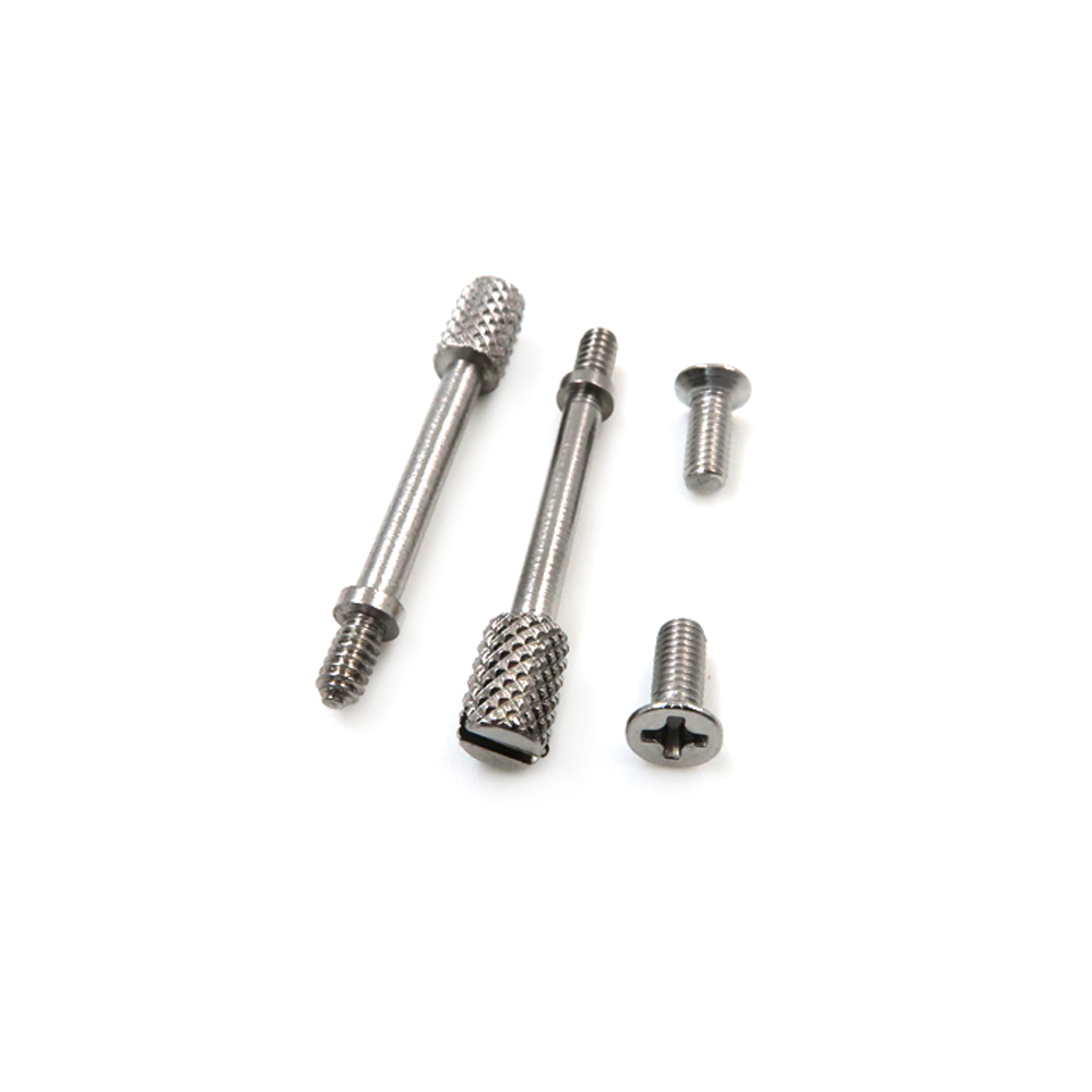 D-Sub 金屬罩 9pin 15pin 25pin 37pin 50pin