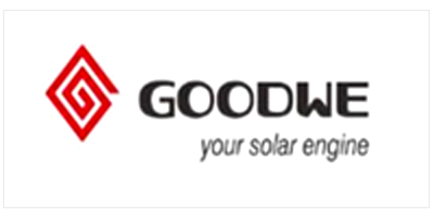 Goodway