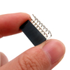 IDC 1.27mm 2.0mm 2.54mm female pin pcb header
