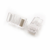 ຕົວເຊື່ອມຕໍ່ RJ45