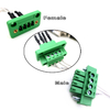Custom Led Display Cable Lvds Cable