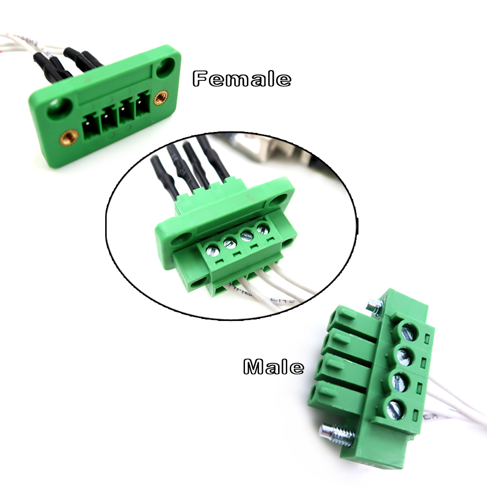 Custom Led Display Cable Lvds Cable