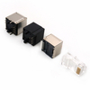ຕົວເຊື່ອມຕໍ່ RJ45