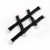 Cablaggi personalizzati JST ZH PH EH XH 1,0 1,25 1,5 2,0 2,54 mm passo 2/3/4/5/6 connettori Pin