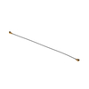 Tilpasset RF-kabel koaksialkabel