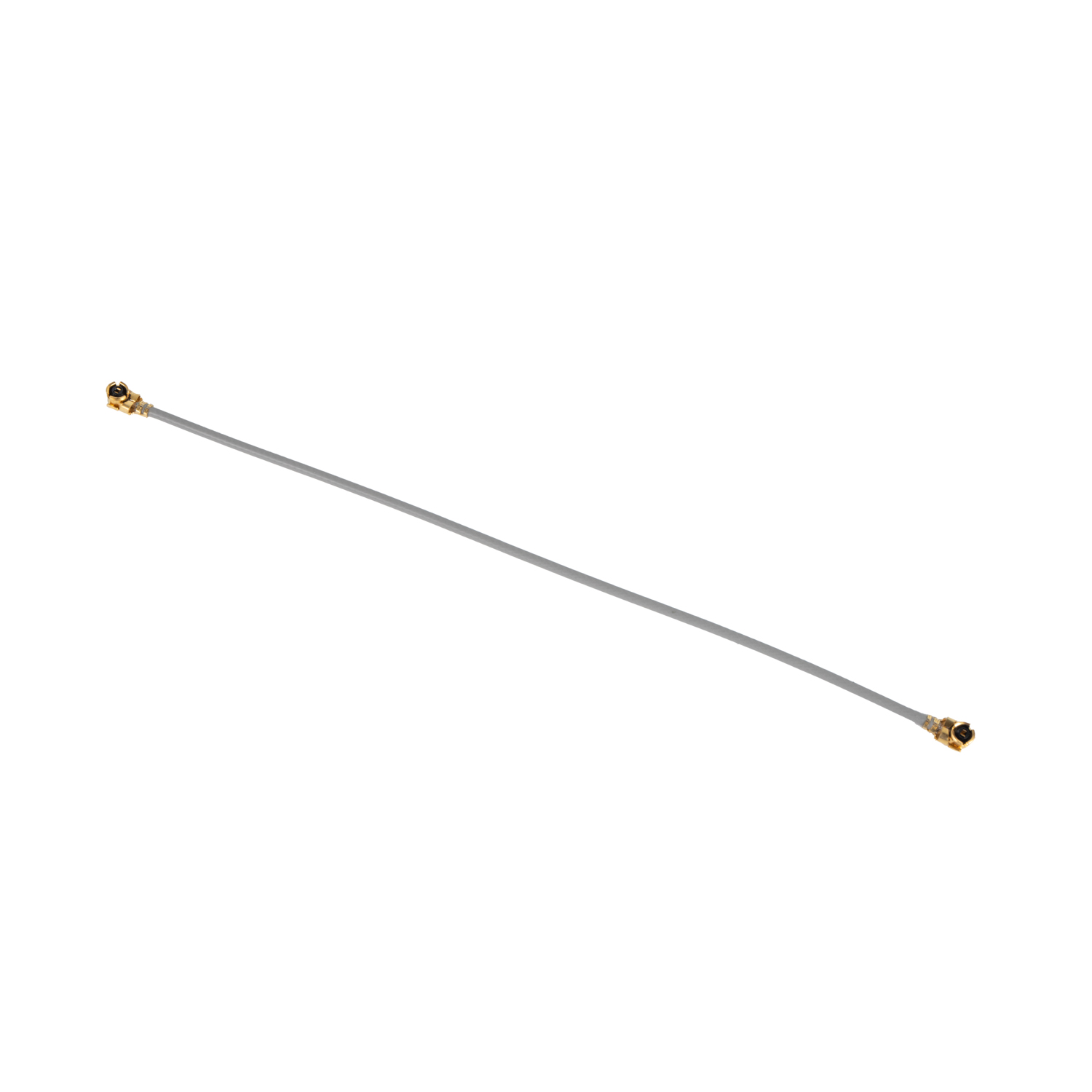 Tilpasset RF-kabel koaksialkabel