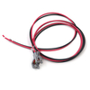 DJ7026-1.5-21 f&uuml;r Motor-Traktor- und Motorrad-Einspritzd&uuml;sen-Z&uuml;ndstecker-Kabelbaum 