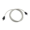 Netzwerk-Internet-Ethernet-Patchkabel Cat 6 Cat6 Cat5E Cat5 Cat6a Cat7 Cat8 LAN-Jumper-Steckerkabel mit RJ45-Stecker