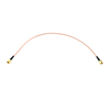 RP 插頭開關 N TNC BNC UHF MCX MMCX TS9 CRC9 直角尾纖電纜 RG316 適用於 WIFI