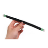Conector personalizado do OEM Jst Ph Xh com chicotes de fios flex&iacute;veis do fio do PVC