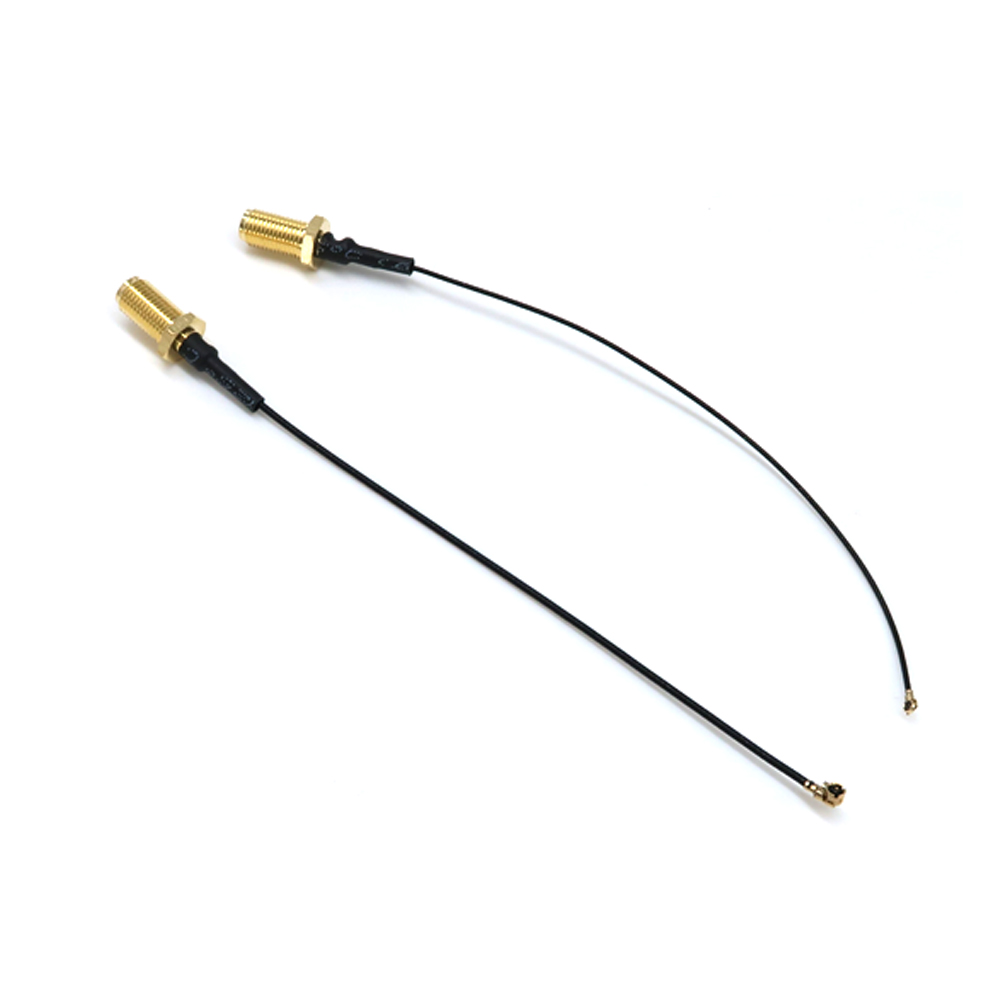 RG6 Rg58 Rg59 matalaj&auml;nnite koaksiaalikaapelin tiedonsiirto 75 ohm 50 ohm kaapeli