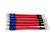 Solar Light Energy Storage Cable Assembly