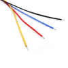 XH2.54 Doppelter Zinn-Header-Anschlussdraht, 200-mm-Anschlussdraht, 24 AWG