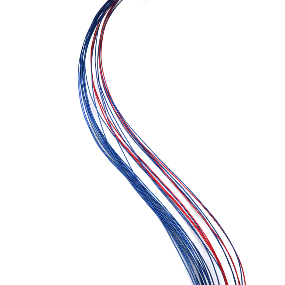 I-PEX 20453 30PIN LVDS 케이블 플랫 플렉스 LVDS 케이블