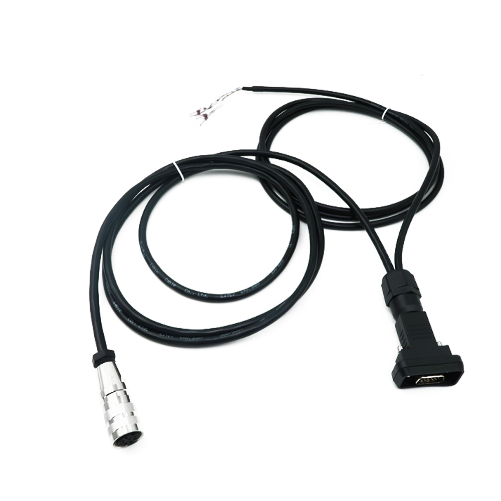 Что происходит, когда жгут проводов выходит из строя?