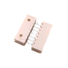 OEM ODM Molex Nieuwe naaldzittingconnector Molex-connector
