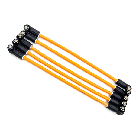 Batteri Energilagring Cable.jpg