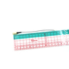 RG6 Rg58 Rg59 matalaj&auml;nnite koaksiaalikaapelin tiedonsiirto 75 ohm 50 ohm kaapeli
