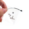  Through-beam Photoelectric Sensor na May Cable Assembly 