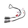 Deutsch DT04-4P DT04-2P AT06-2P DT Connector Plug Kit na May Cable Assembly