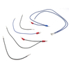  OEM Personalized Wiring Harness na may Connector Complete Cable Assembly