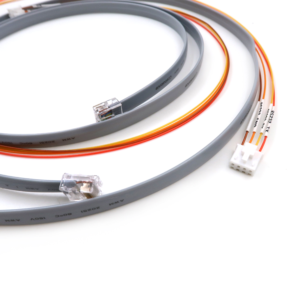 Comment assembler un c&acirc;ble r&eacute;seau&nbsp;?