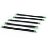 Customized OEM Jst Ph Xh Connector ກັບ PVC Wire Flexible Wire Harnesses